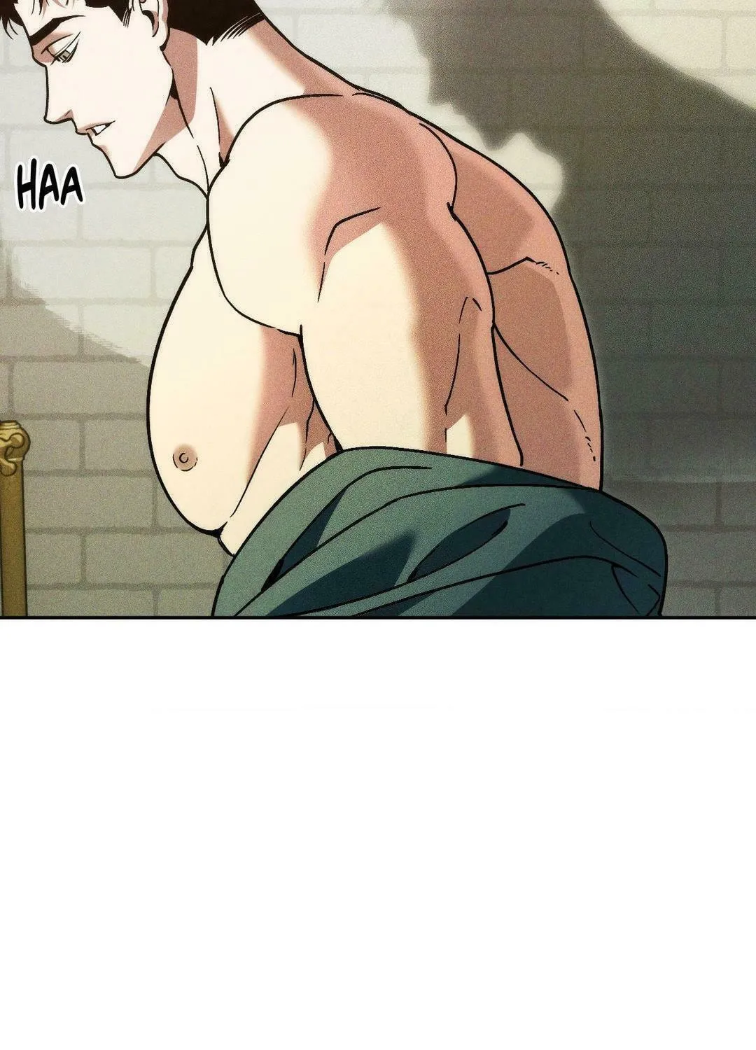 Swallow You Whole Chapter 29 page 55 - 
