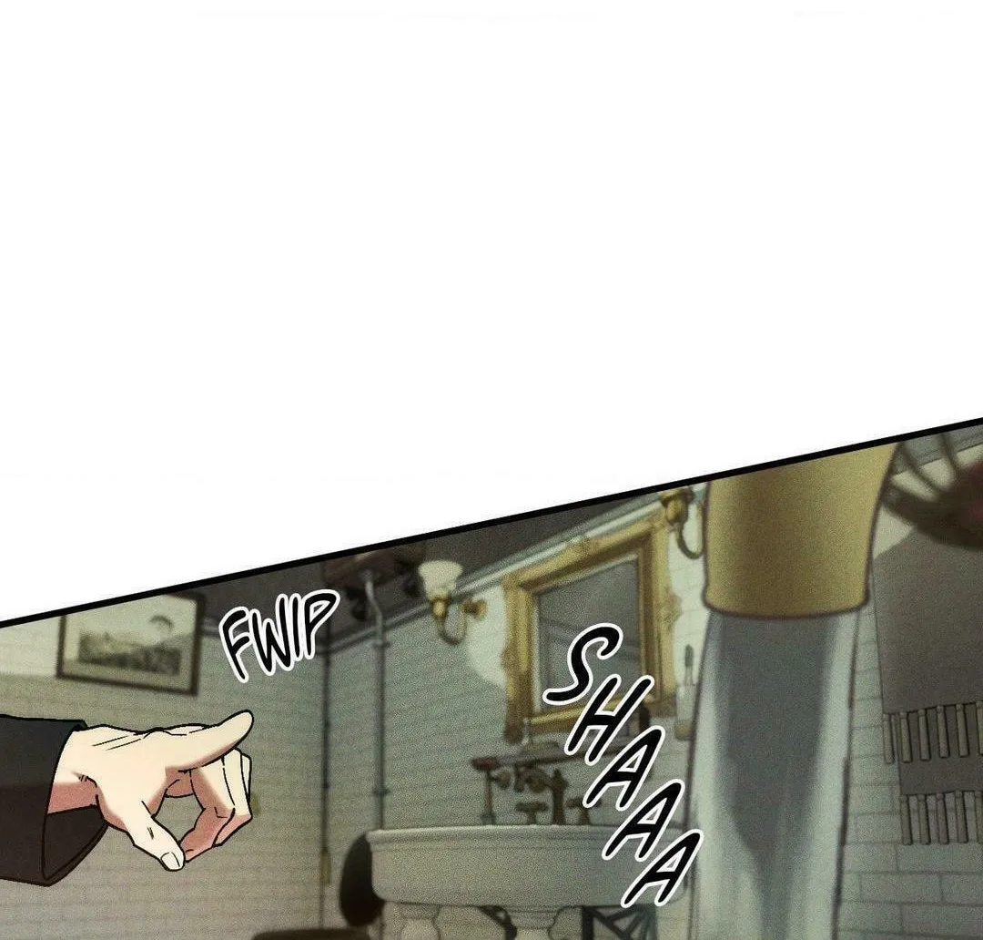 Swallow You Whole Chapter 29 page 56 - 