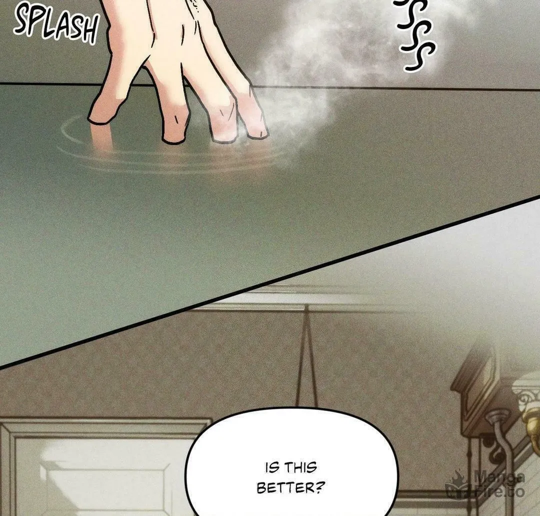 Swallow You Whole Chapter 29 page 60 - 
