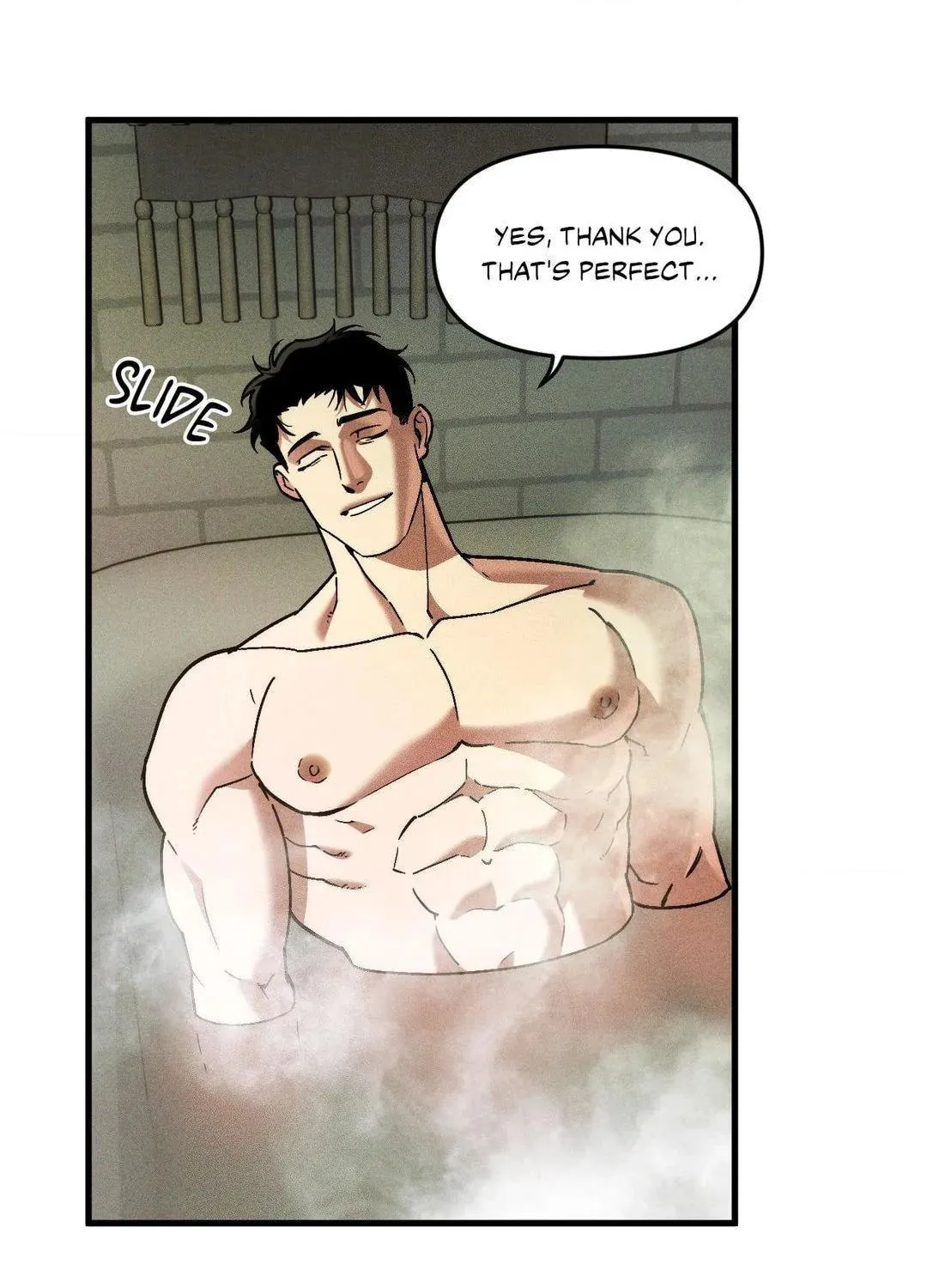 Swallow You Whole Chapter 29 page 63 - 