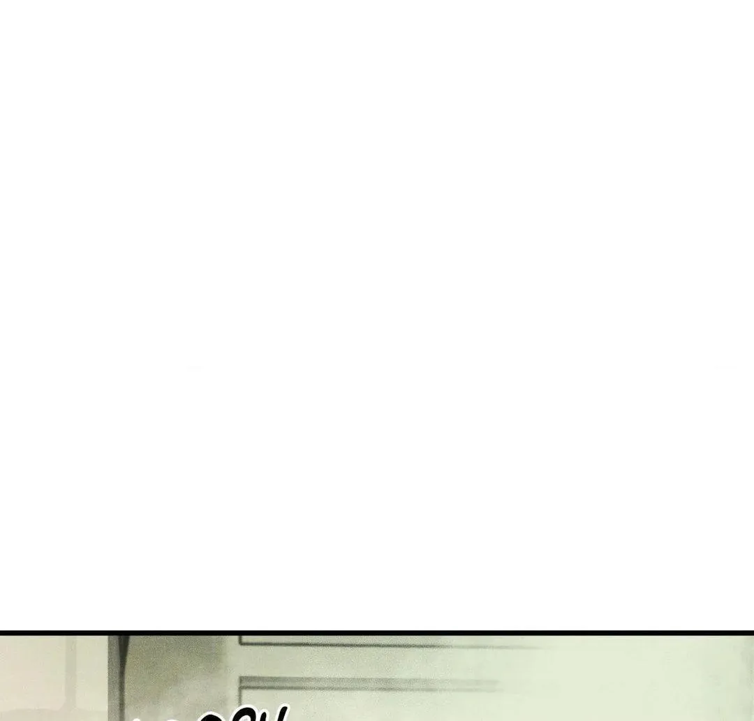 Swallow You Whole Chapter 29 page 64 - 