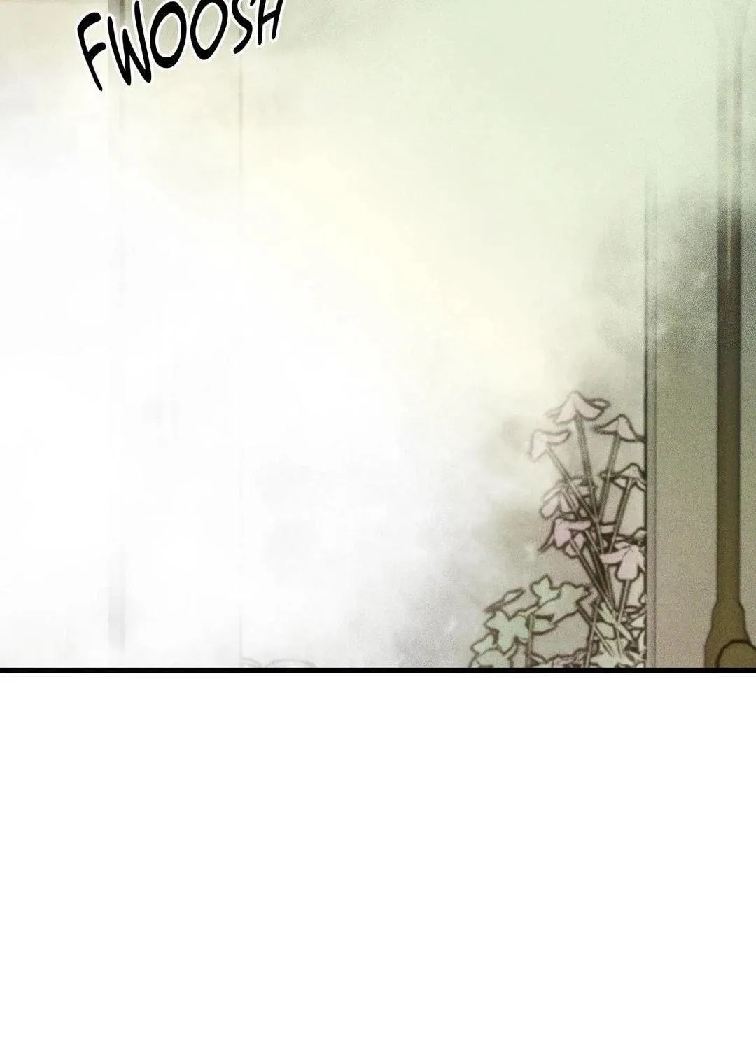 Swallow You Whole Chapter 29 page 65 - 