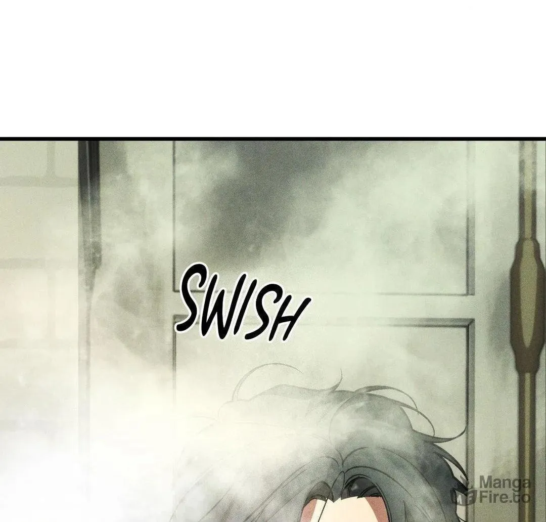 Swallow You Whole Chapter 29 page 66 - 
