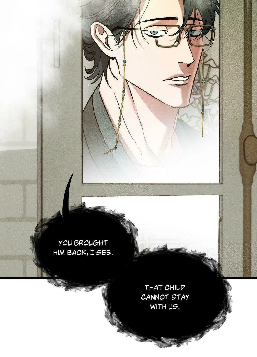 Swallow You Whole Chapter 29 page 67 - 