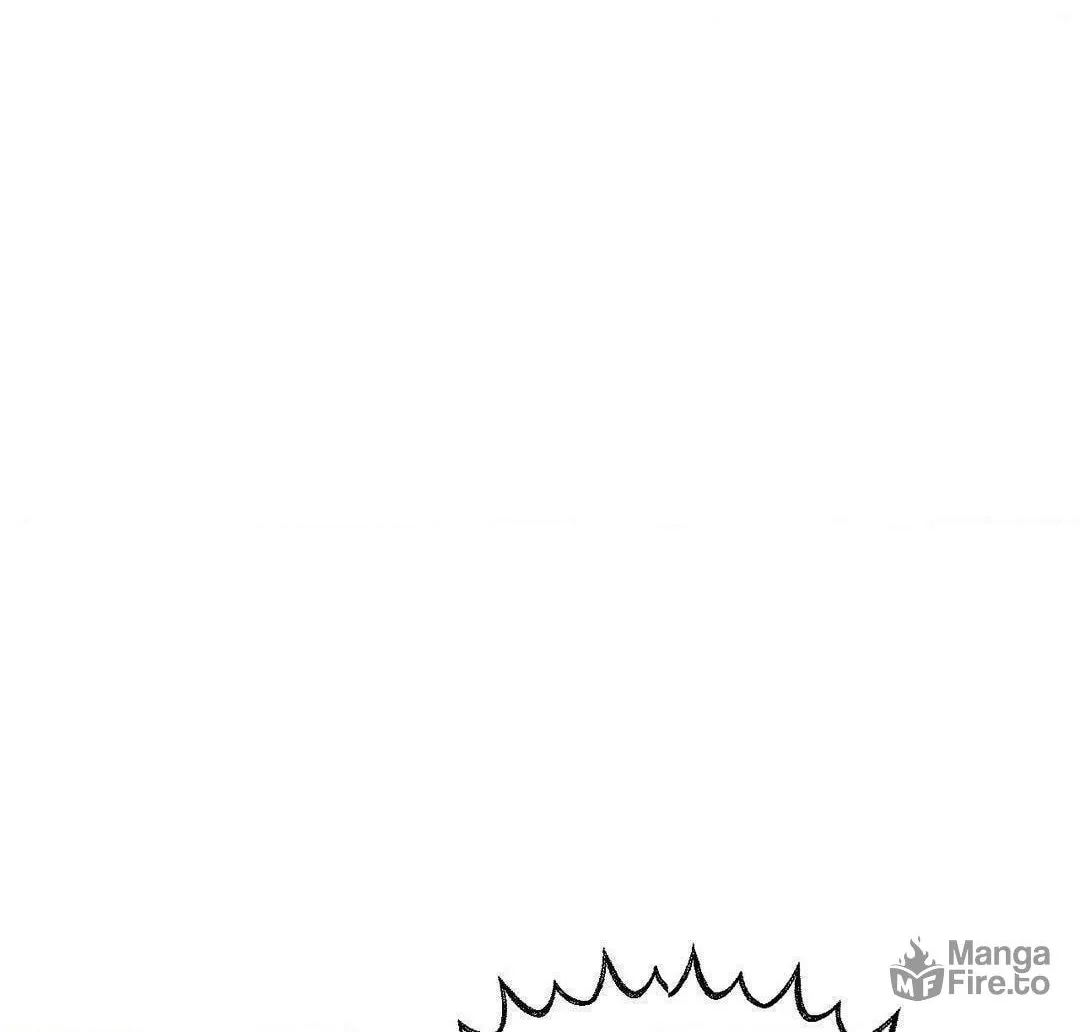 Swallow You Whole Chapter 29 page 70 - 