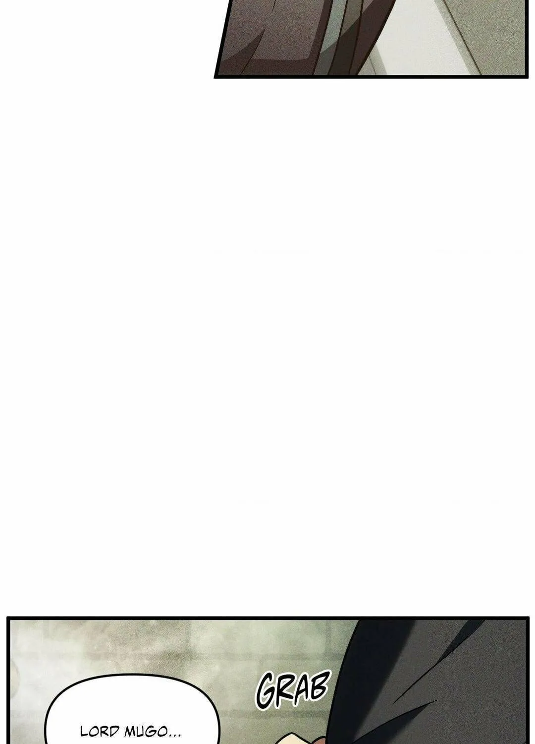 Swallow You Whole Chapter 29 page 73 - 