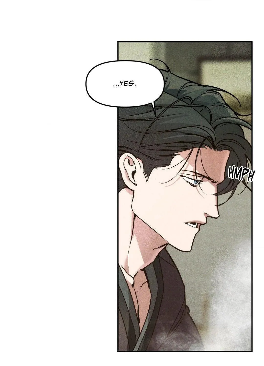 Swallow You Whole Chapter 29 page 77 - 