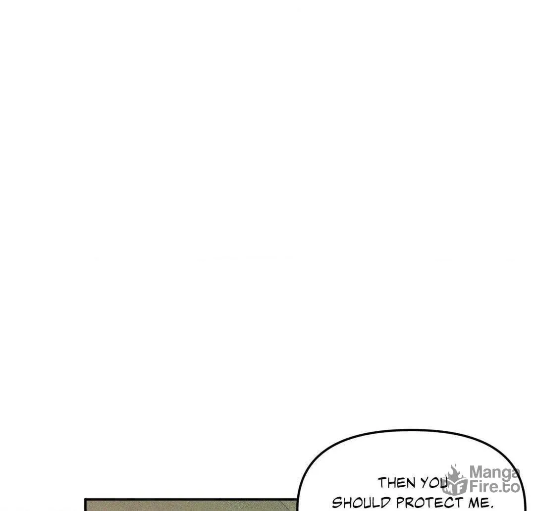 Swallow You Whole Chapter 29 page 78 - 