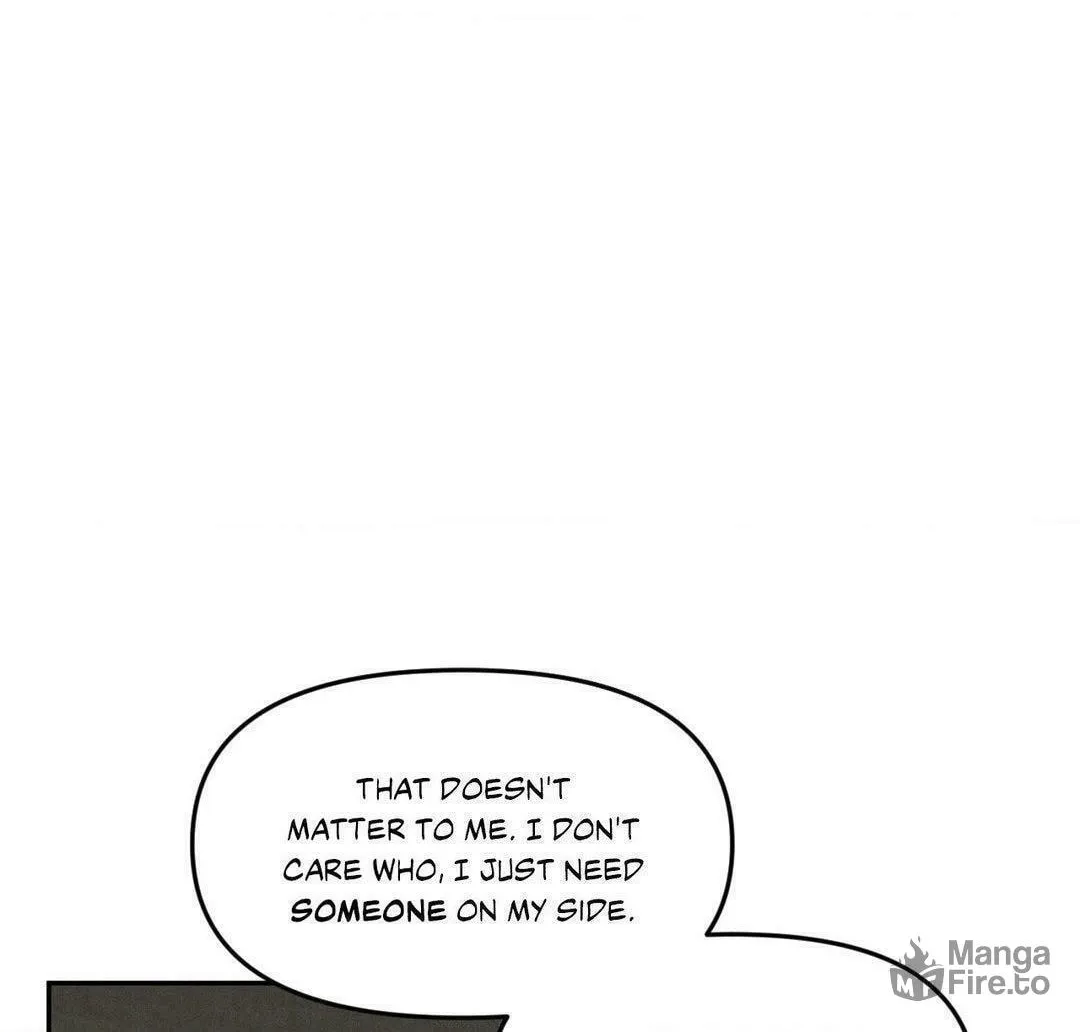 Swallow You Whole Chapter 29 page 80 - 