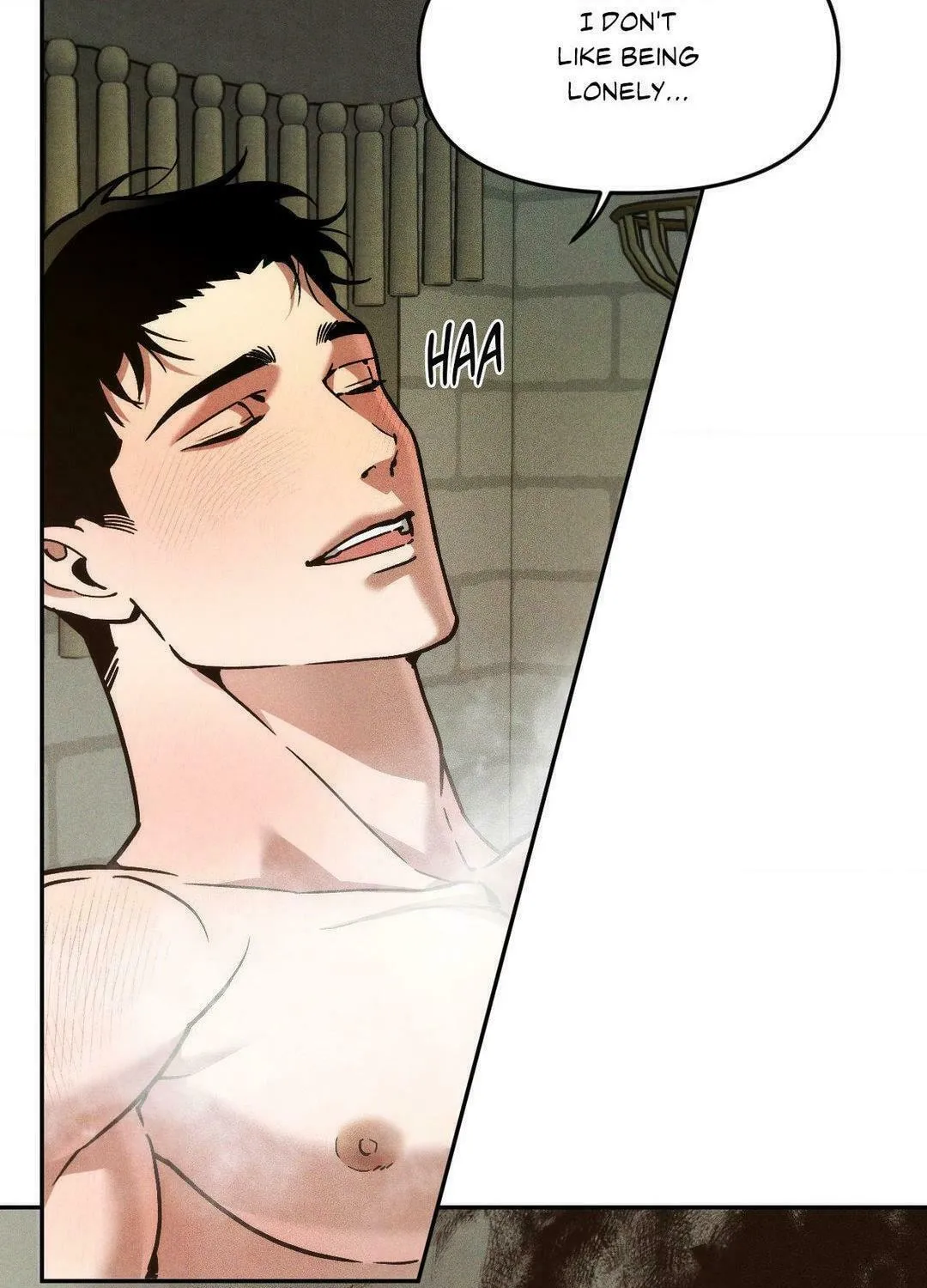 Swallow You Whole Chapter 29 page 81 - 