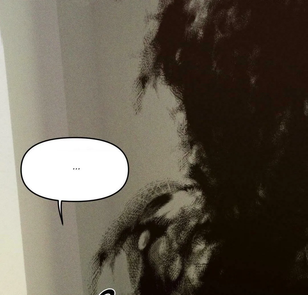 Swallow You Whole Chapter 29 page 82 - 