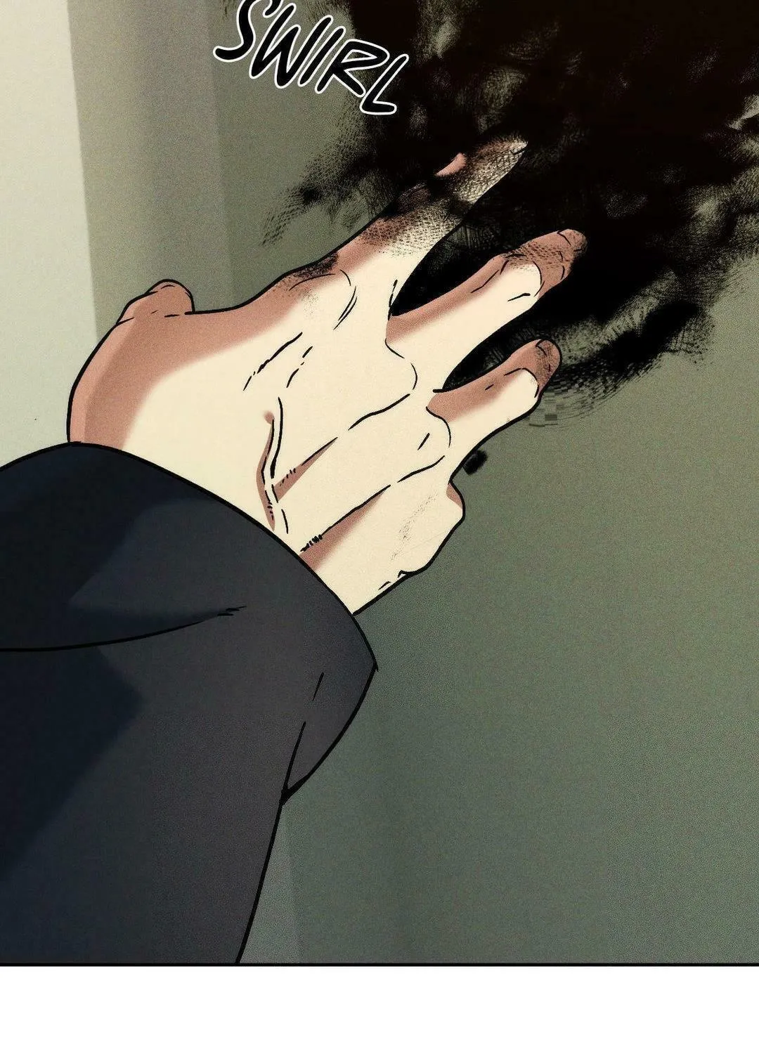 Swallow You Whole Chapter 29 page 83 - 