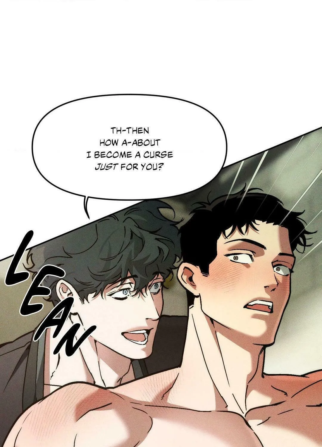 Swallow You Whole Chapter 29 page 85 - 