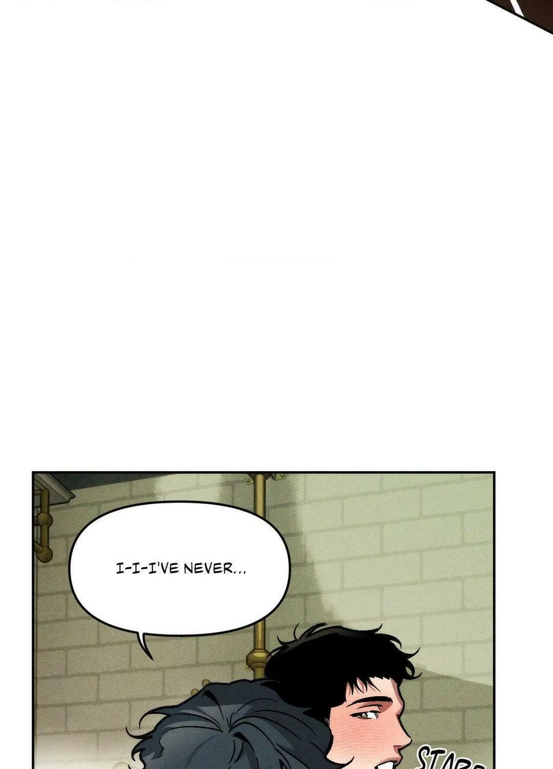 Swallow You Whole Chapter 29 page 87 - 