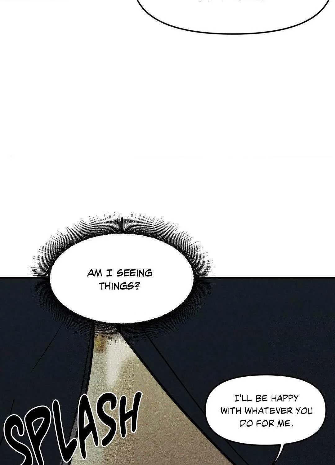 Swallow You Whole Chapter 29 page 89 - 