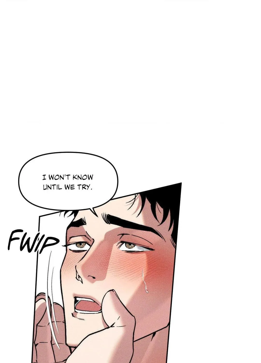 Swallow You Whole Chapter 29 page 93 - 