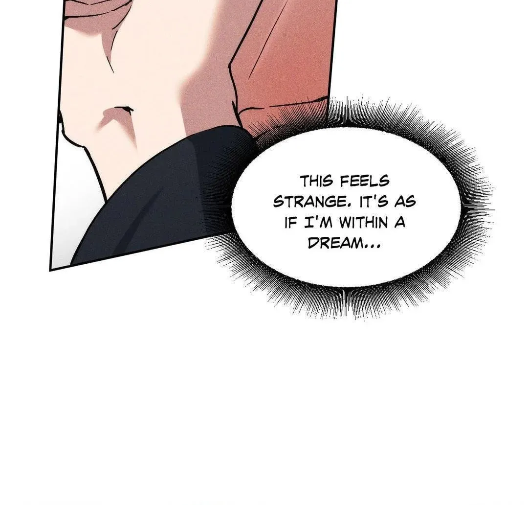 Swallow You Whole Chapter 29 page 94 - 