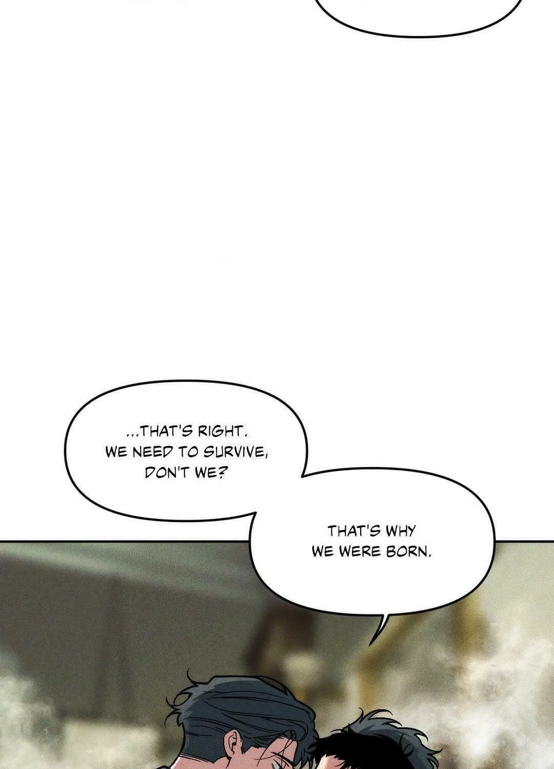 Swallow You Whole Chapter 29 page 97 - 