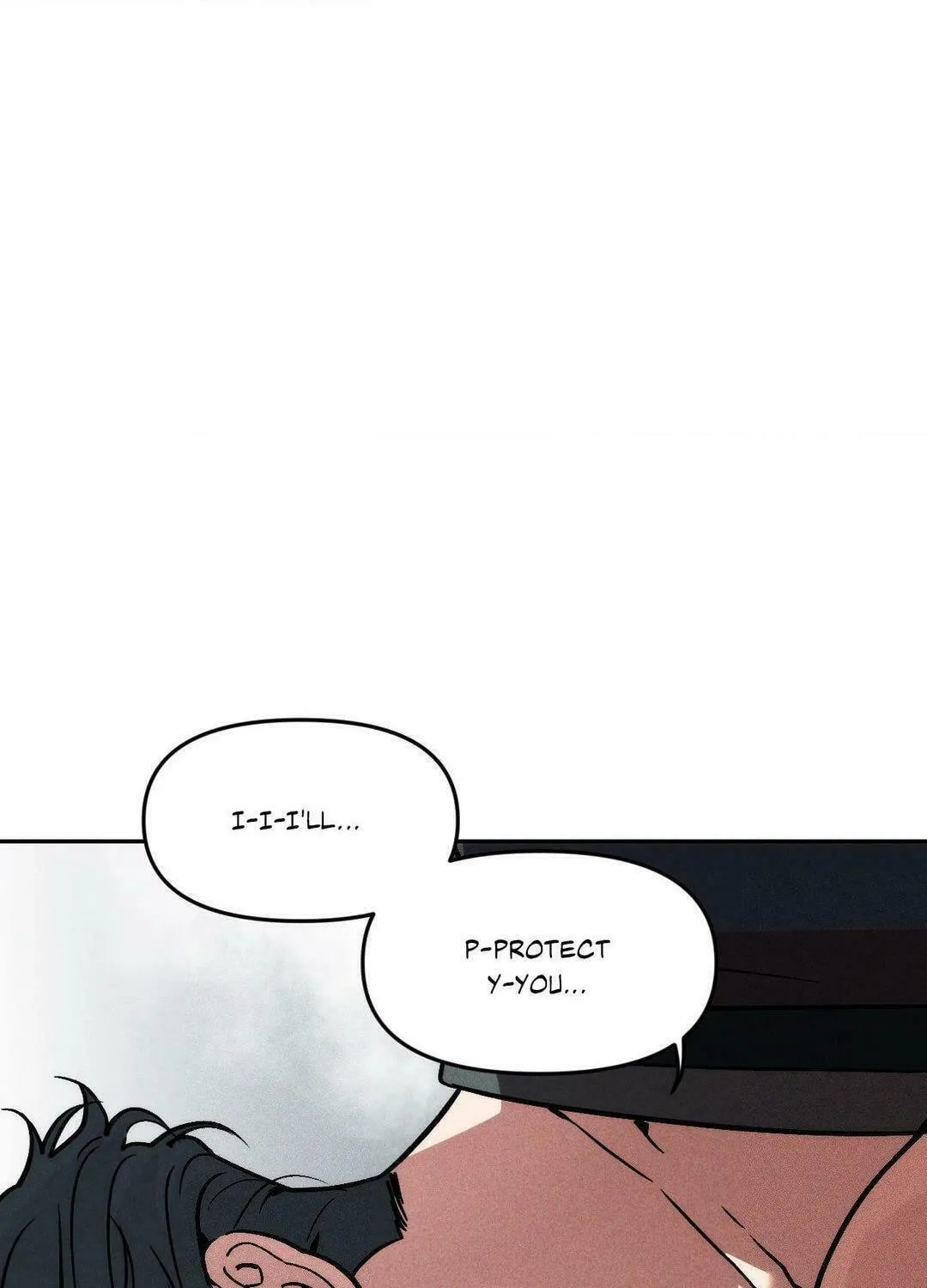 Swallow You Whole Chapter 29 page 99 - 