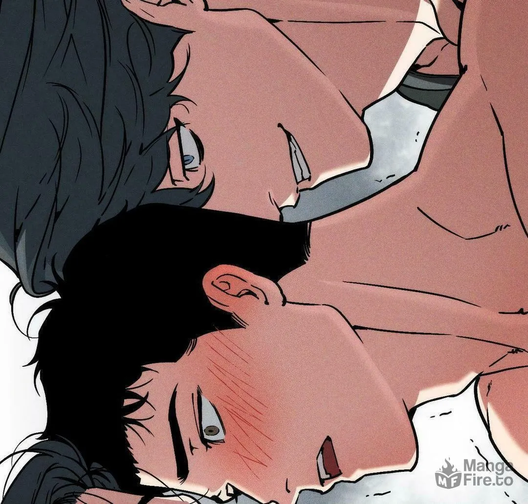Swallow You Whole Chapter 29 page 100 - 