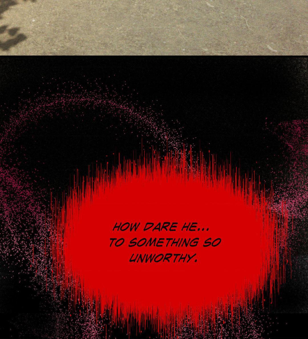 Swallow You Whole Chapter 3.1 page 25 - 