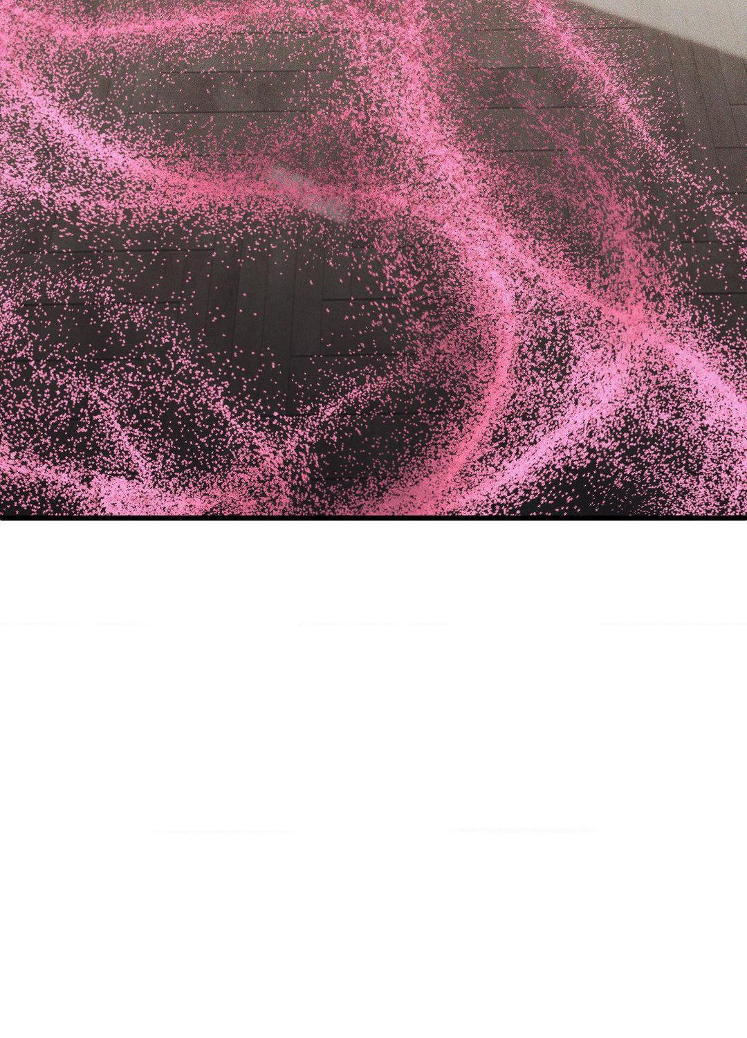 Swallow You Whole Chapter 3.1 page 30 - 