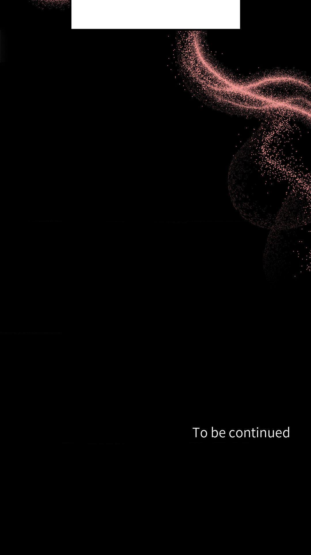Swallow You Whole Chapter 3.1 page 69 - 