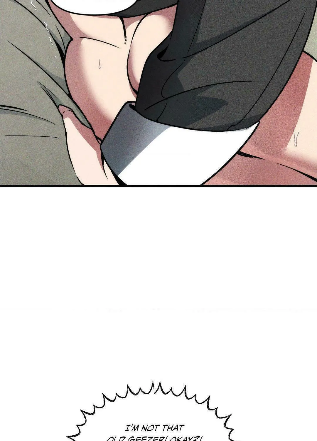 Swallow You Whole Chapter 3 page 102 - 