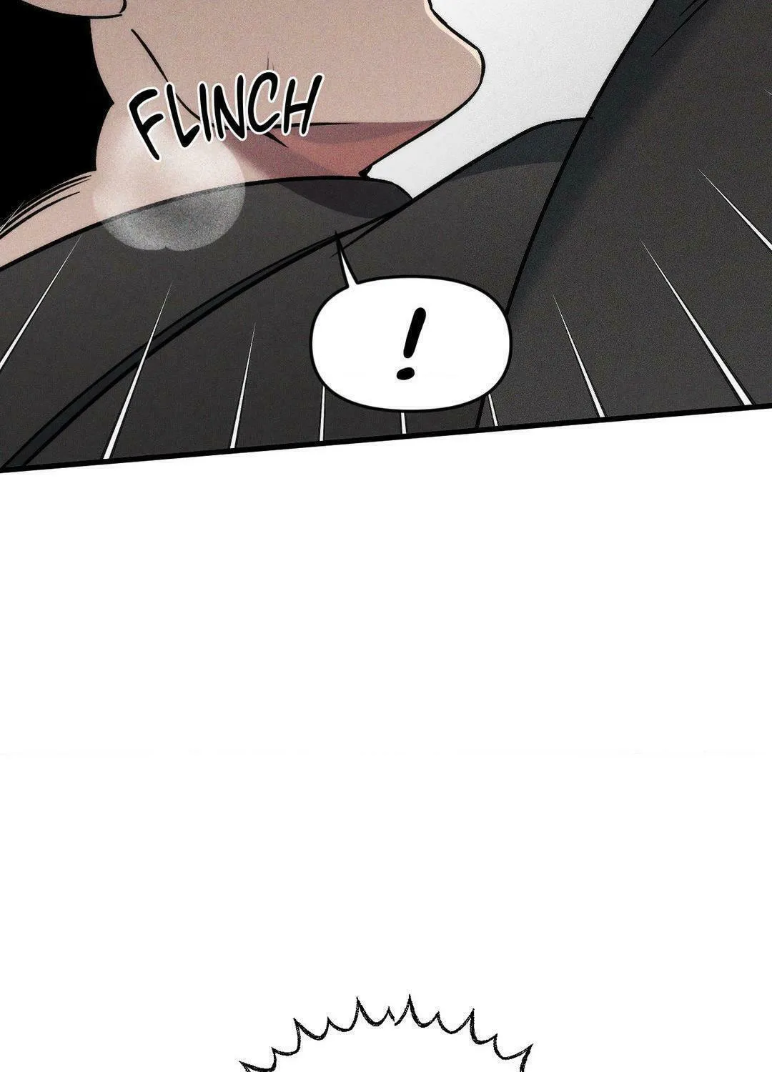 Swallow You Whole Chapter 3 page 104 - 