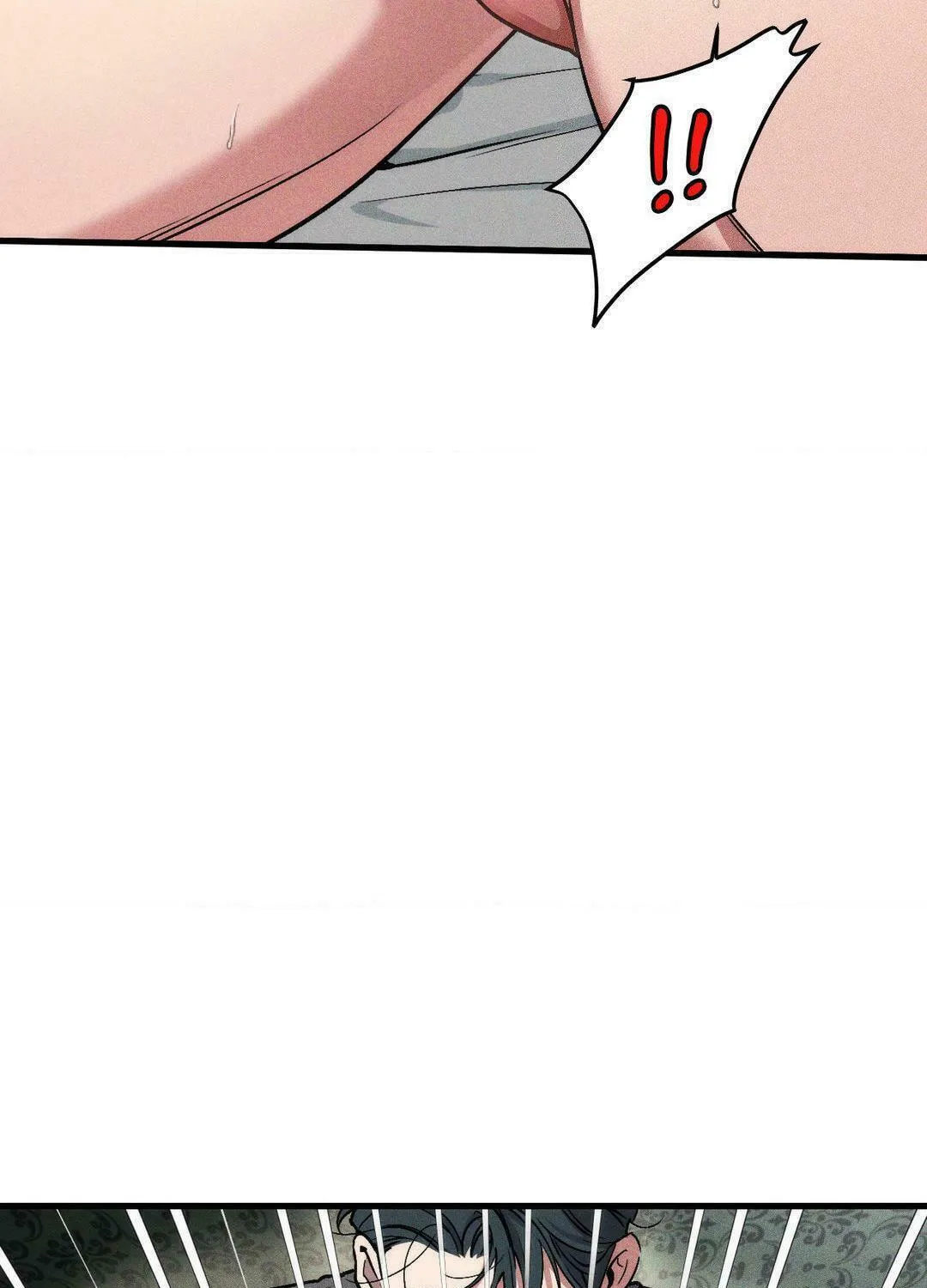 Swallow You Whole Chapter 3 page 106 - 