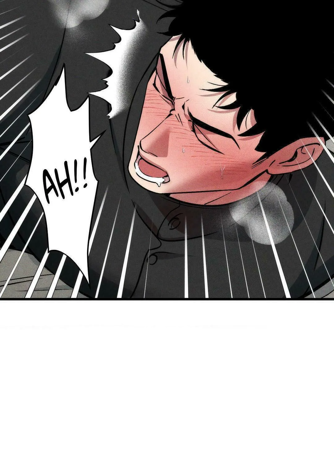 Swallow You Whole Chapter 3 page 108 - 