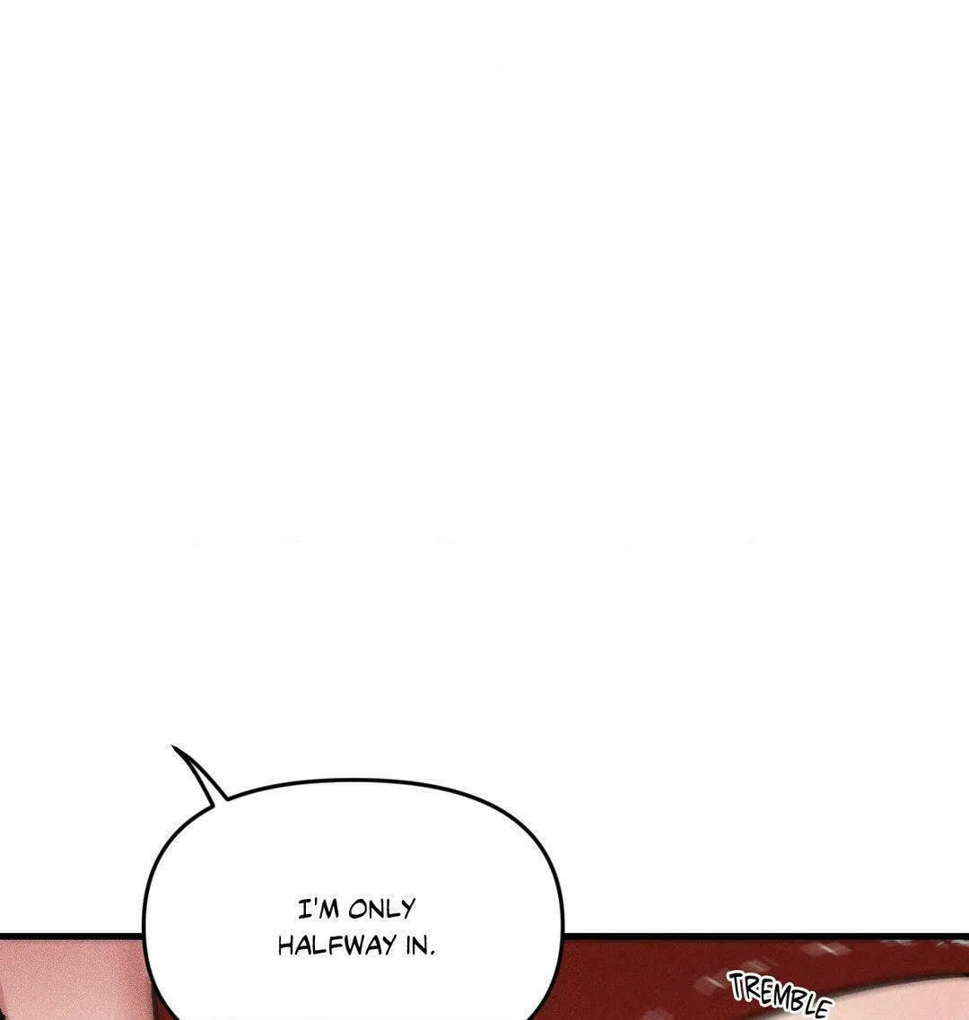 Swallow You Whole Chapter 3 page 111 - 