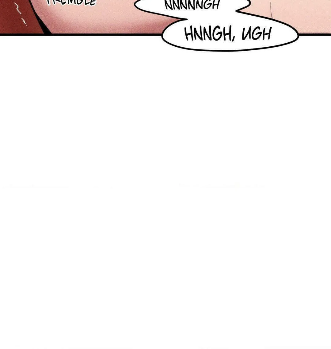 Swallow You Whole Chapter 3 page 113 - 