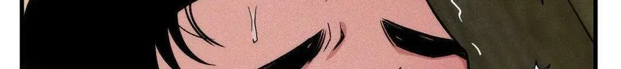 Swallow You Whole Chapter 3 page 117 - 