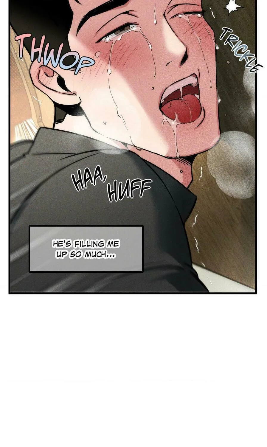 Swallow You Whole Chapter 3 page 118 - 
