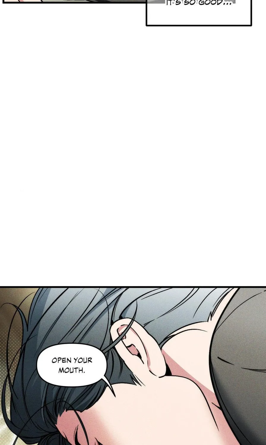 Swallow You Whole Chapter 3 page 122 - 