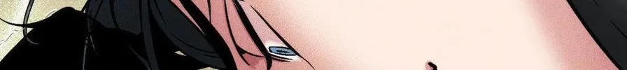 Swallow You Whole Chapter 3 page 123 - 