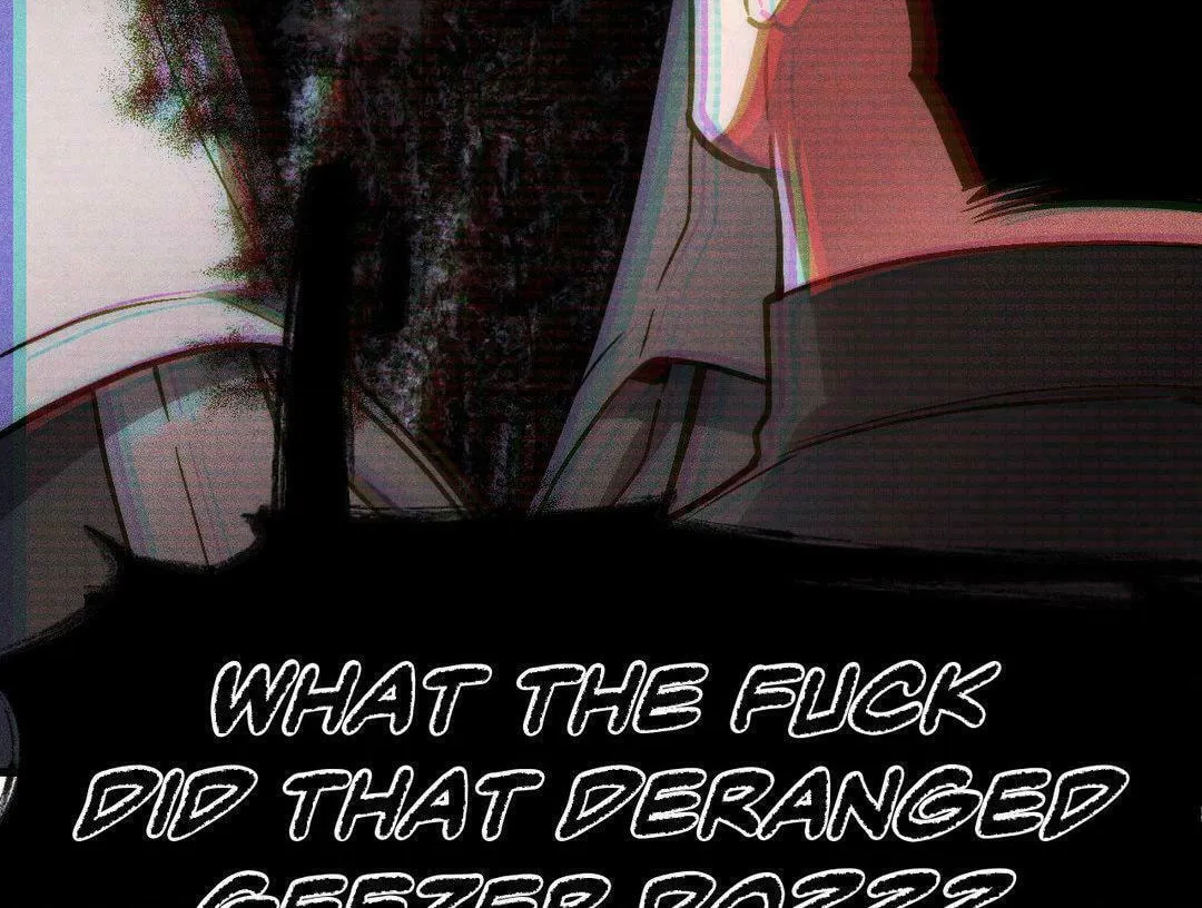Swallow You Whole Chapter 3 page 14 - 