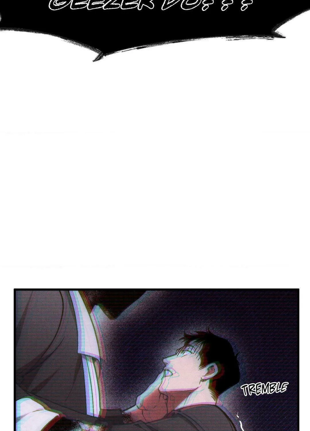 Swallow You Whole Chapter 3 page 15 - 
