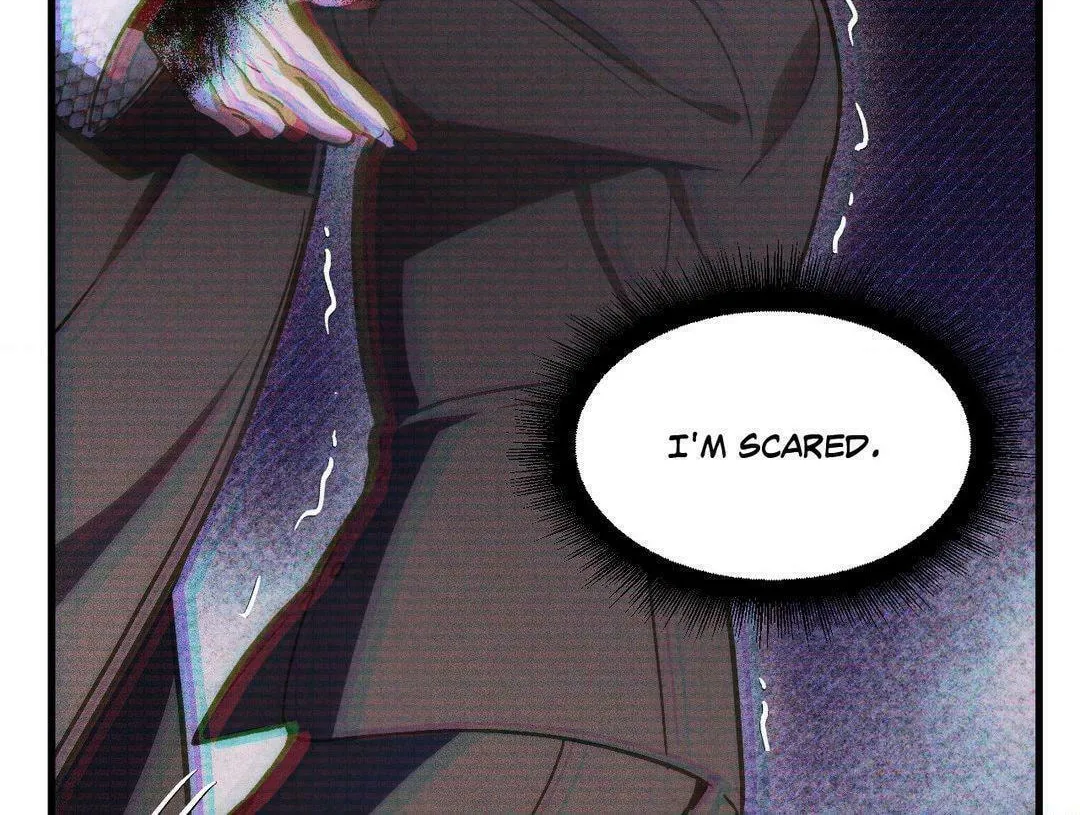 Swallow You Whole Chapter 3 page 16 - 