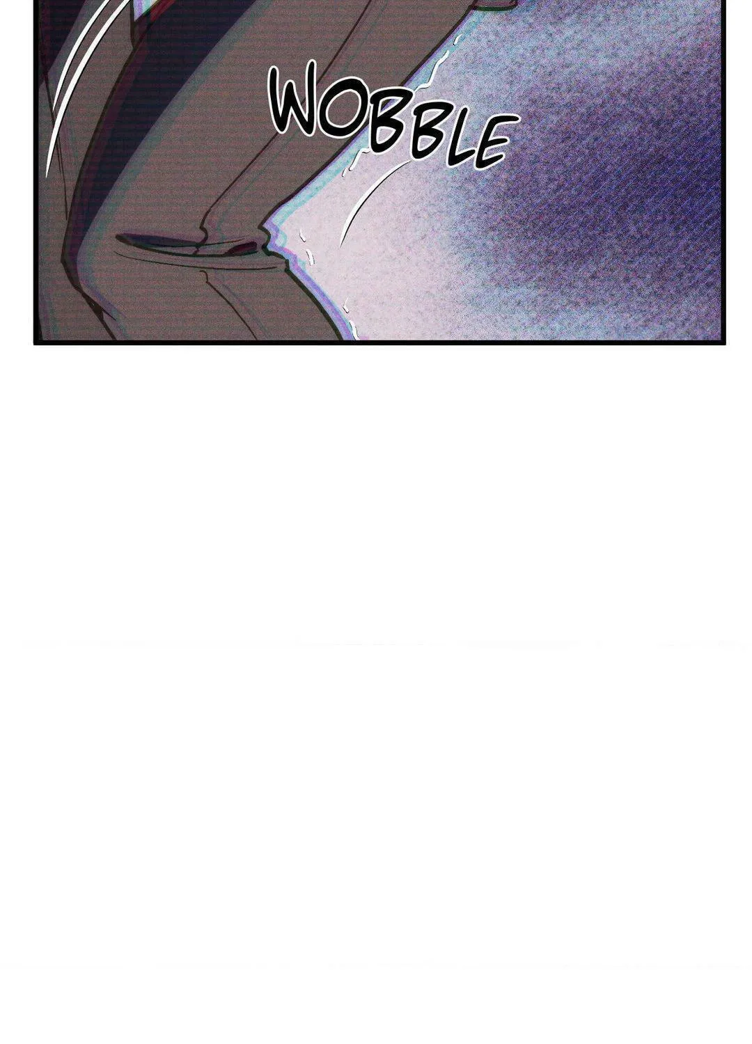 Swallow You Whole Chapter 3 page 17 - 