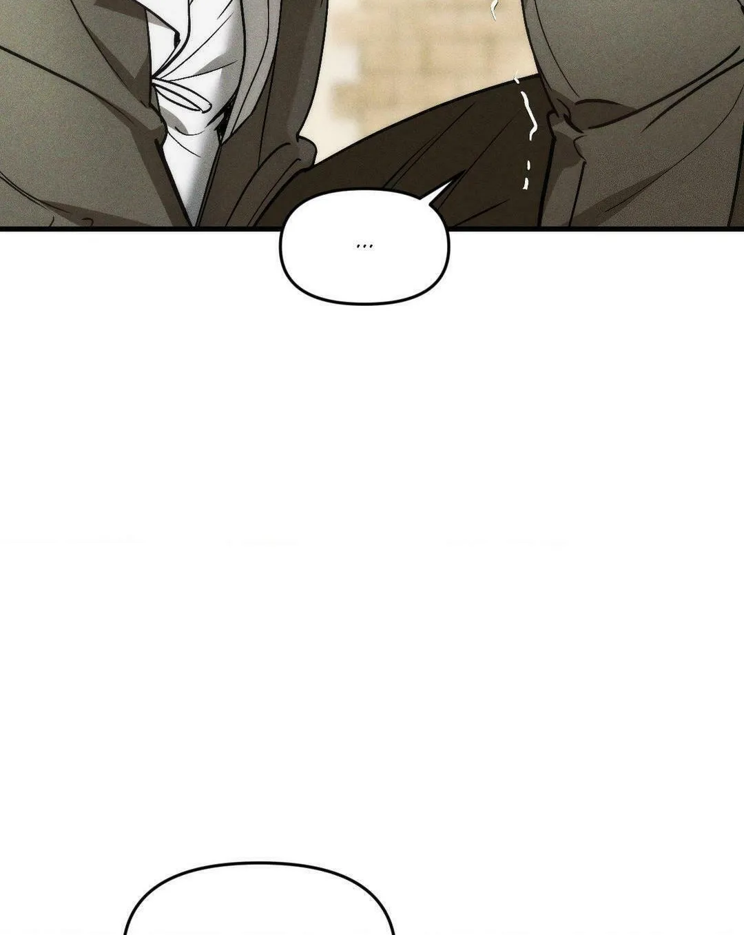 Swallow You Whole Chapter 3 page 22 - 