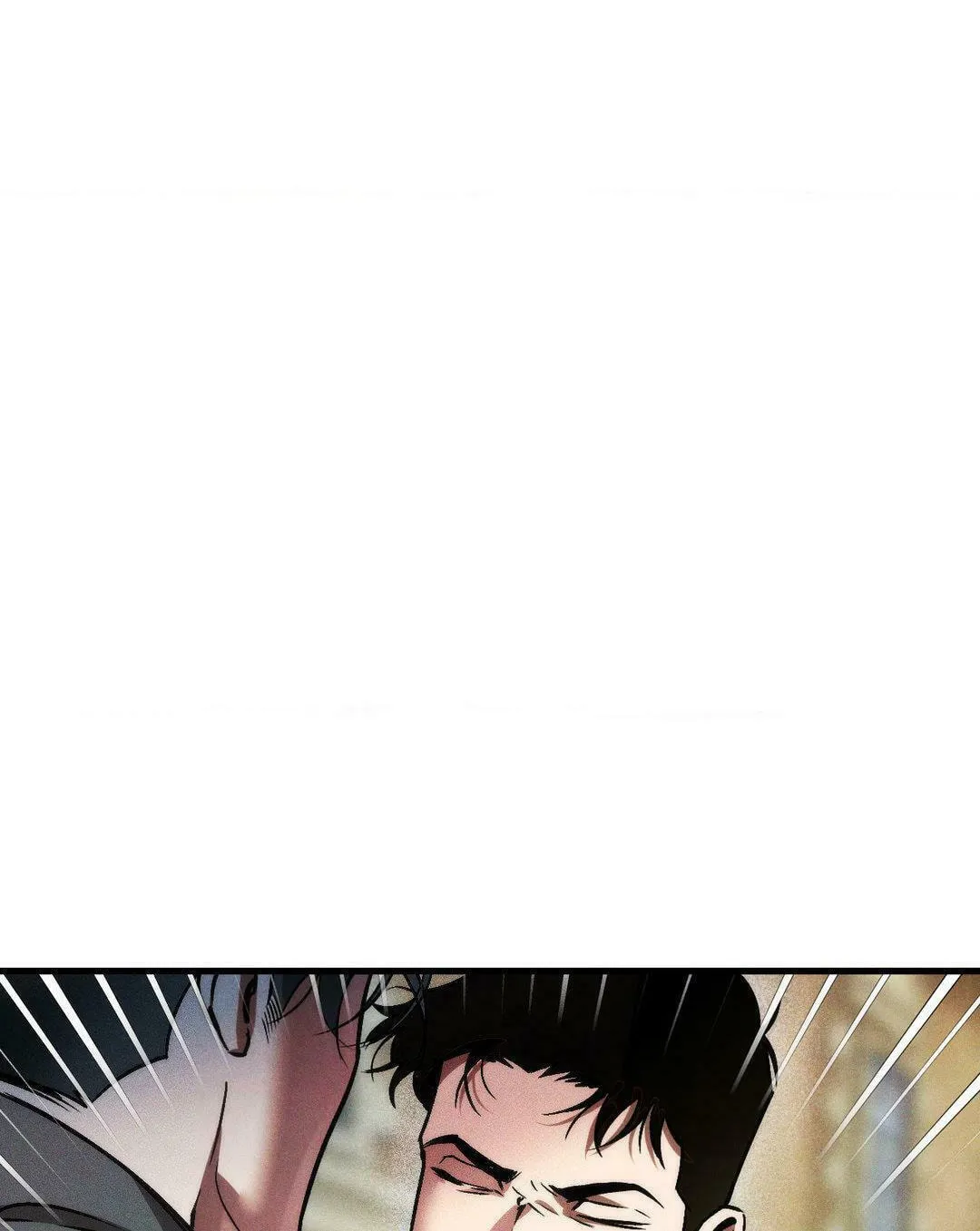 Swallow You Whole Chapter 3 page 26 - 