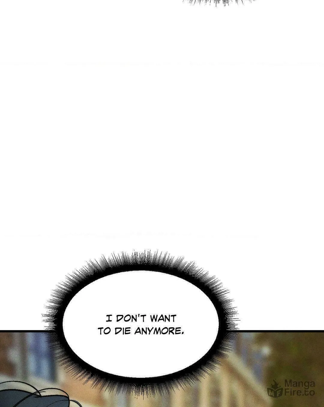 Swallow You Whole Chapter 3 page 30 - 