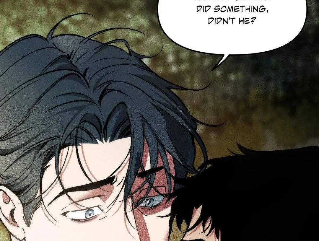 Swallow You Whole Chapter 3 page 4 - 