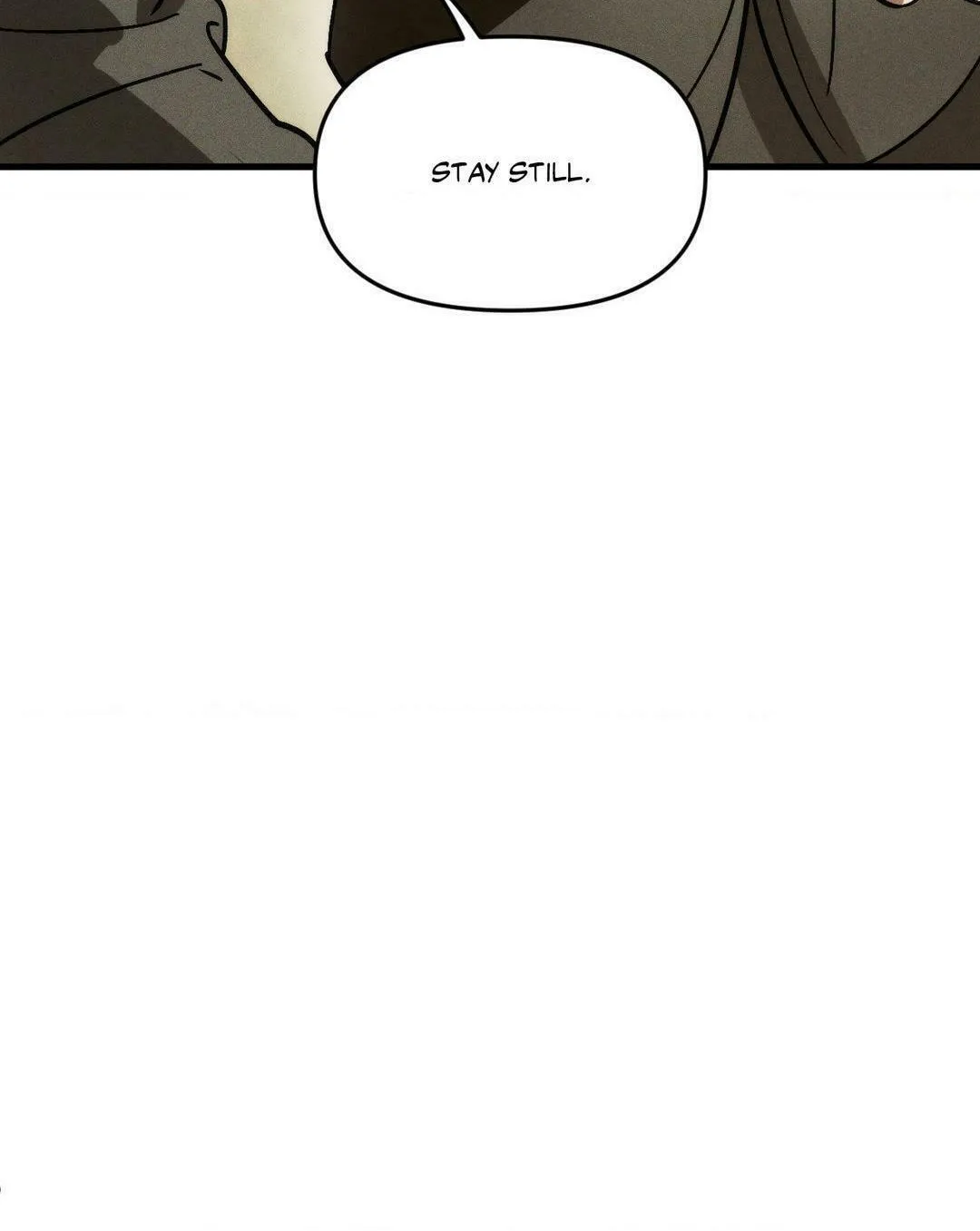 Swallow You Whole Chapter 3 page 32 - 
