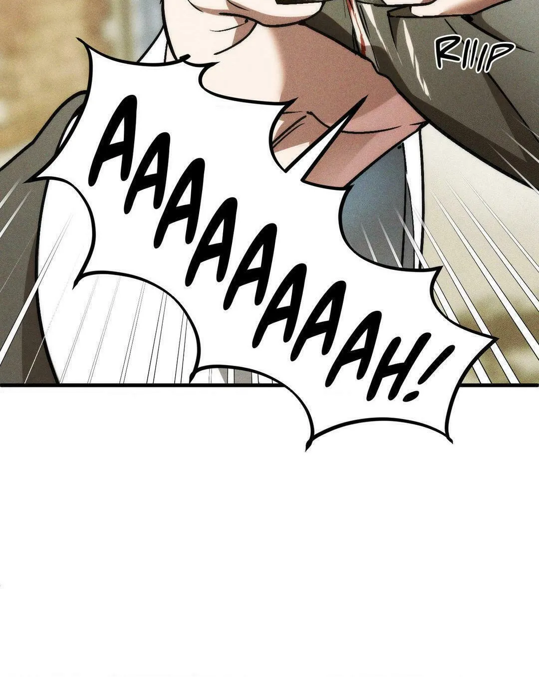 Swallow You Whole Chapter 3 page 34 - 