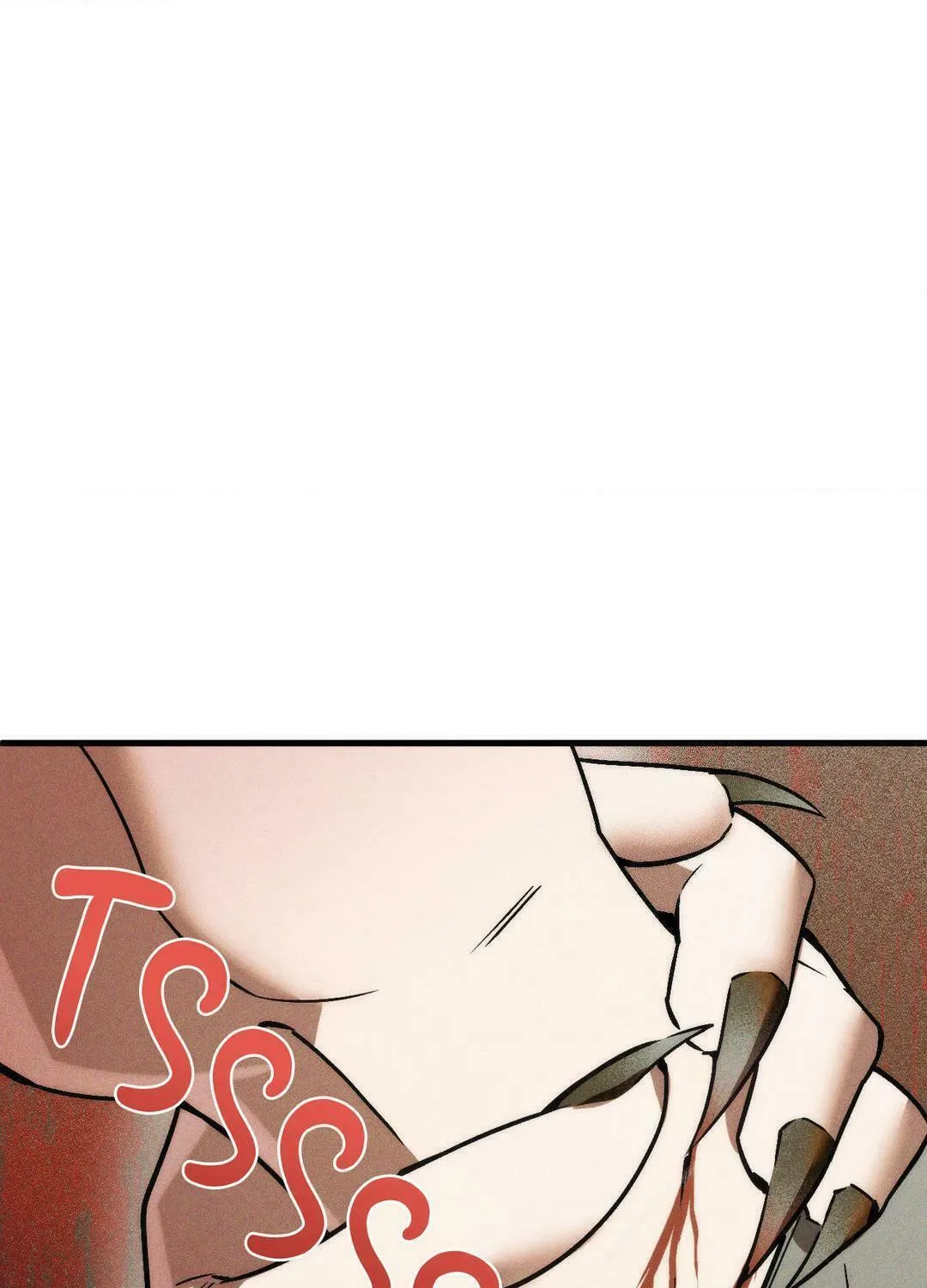 Swallow You Whole Chapter 3 page 35 - 