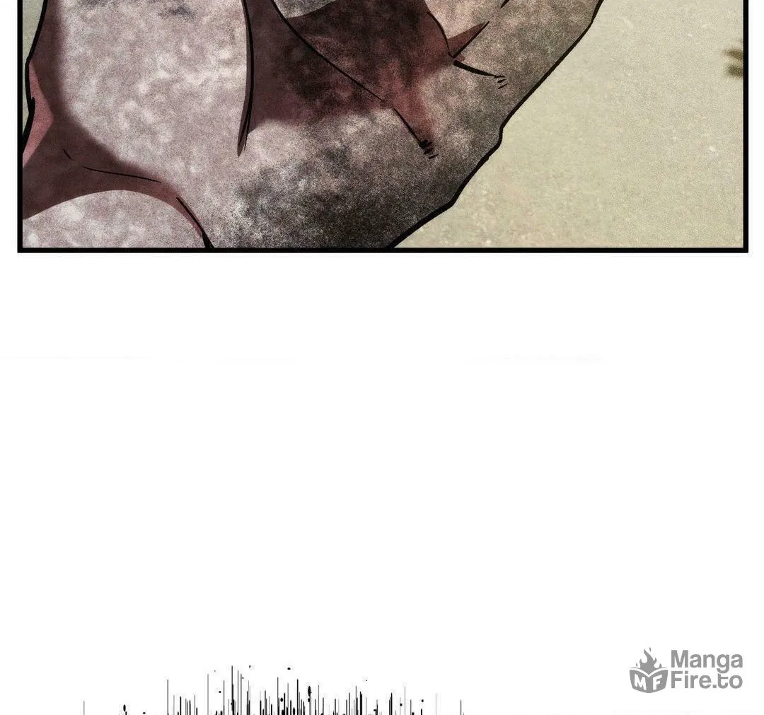 Swallow You Whole Chapter 3 page 40 - 