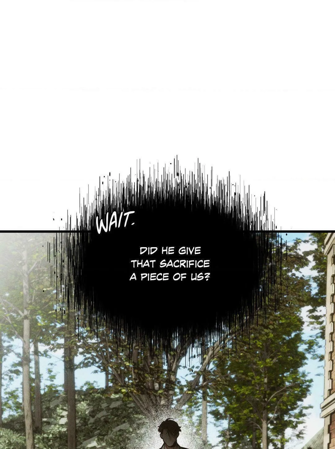 Swallow You Whole Chapter 3 page 43 - 